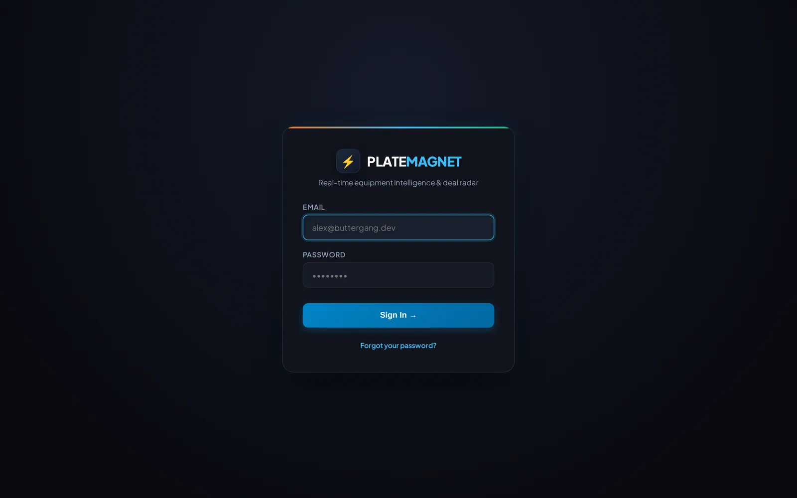 Collects pricing data from 20+ weightlifting equipment retailers — barbells, plates, racks, belts, apparel, and shoes — and makes it publicly browsable.